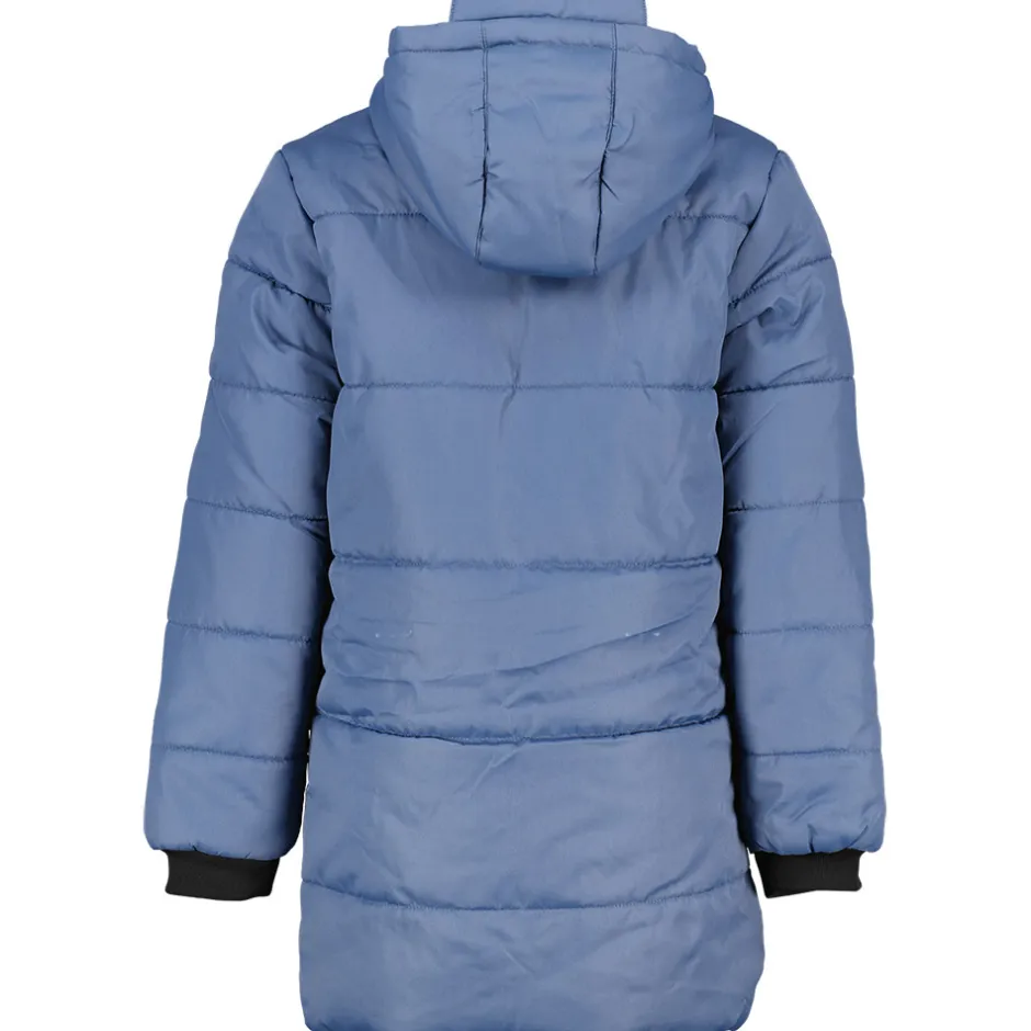 Zeeman Jas - Blauw^ Jassen & Jacks|Jassen & Jacks