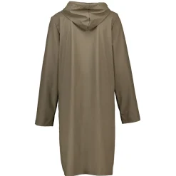 Zeeman Jas - Bruin^DAMES Jassen & Jacks