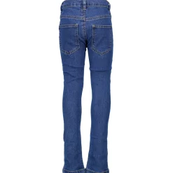 Zeeman Jeans - Blauw^ Broeken|Broeken
