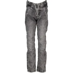 Zeeman Jeans - Grijs^ Broeken