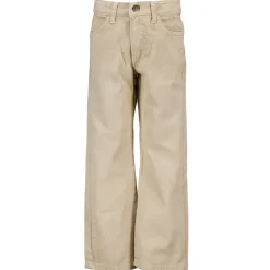Zeeman Jeans - Wit^ Broeken|Broeken