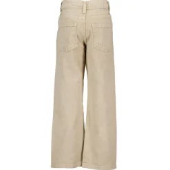 Zeeman Jeans - Wit^ Broeken|Broeken