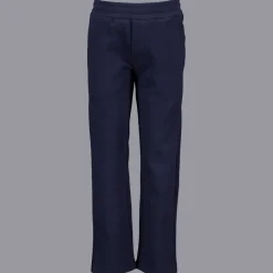 Zeeman Joggingbroek - Blauw^ Broeken|Broeken