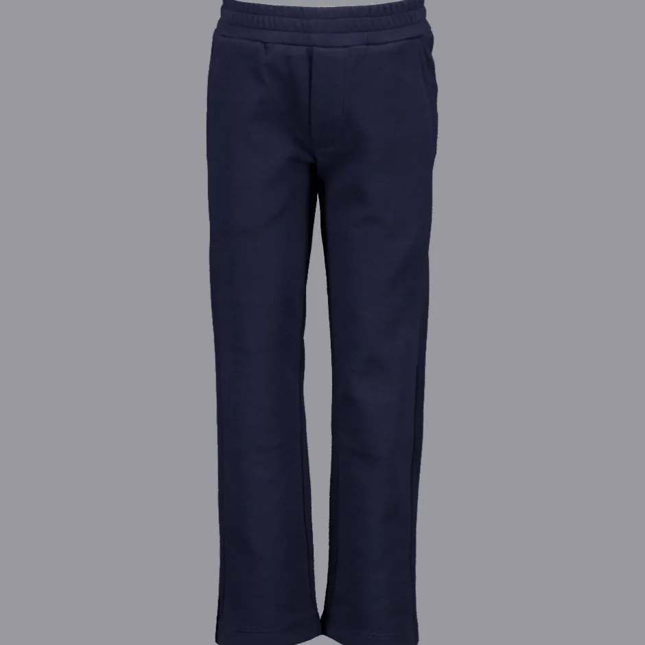 Zeeman Joggingbroek - Blauw^ Broeken|Broeken