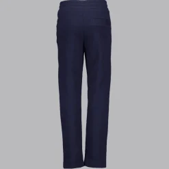 Zeeman Joggingbroek - Blauw^ Broeken|Broeken