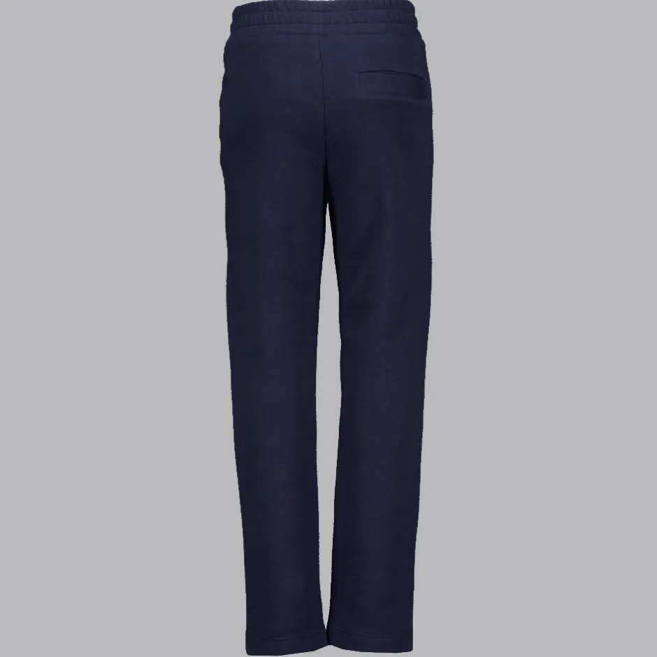 Zeeman Joggingbroek - Blauw^ Broeken|Broeken