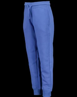 Zeeman Joggingbroek - Blauw^ Broeken|Broeken