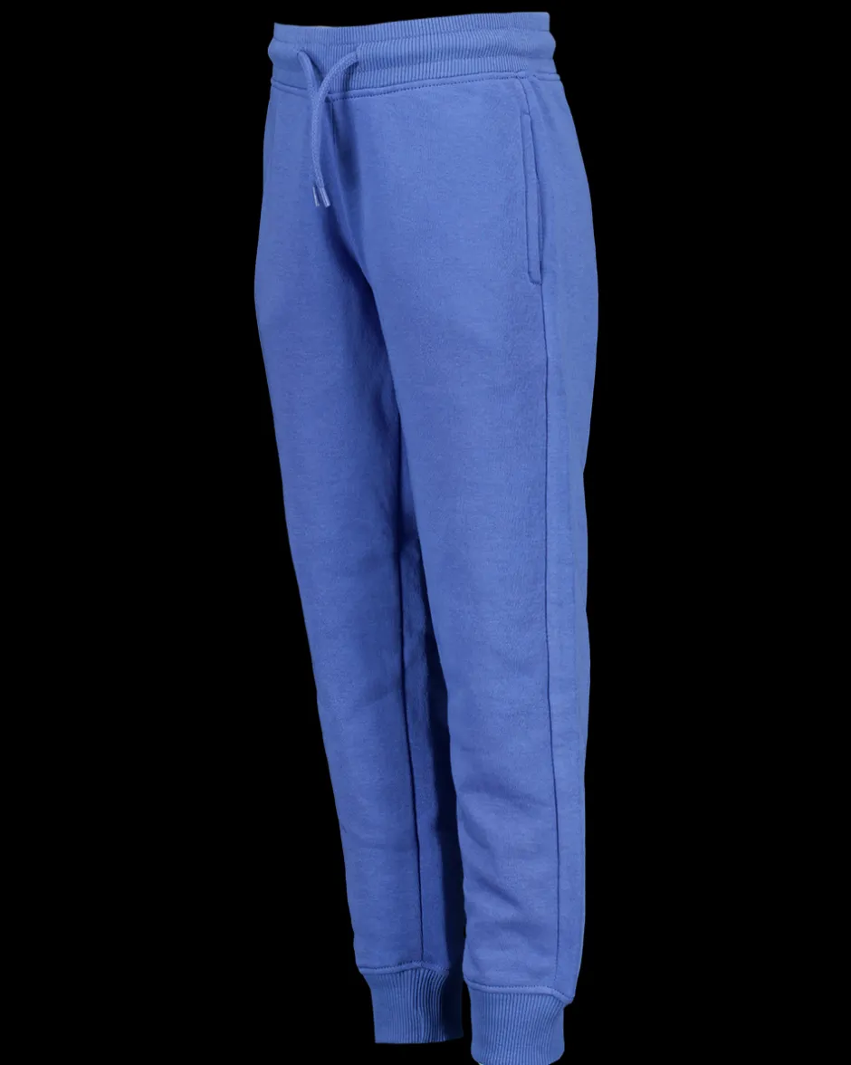 Zeeman Joggingbroek - Blauw^ Broeken|Broeken
