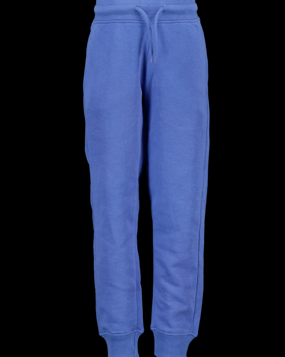 Zeeman Joggingbroek - Blauw^ Broeken|Broeken