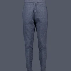 Zeeman Joggingbroek - Blauw^Heren Trainingsbroeken|Broeken