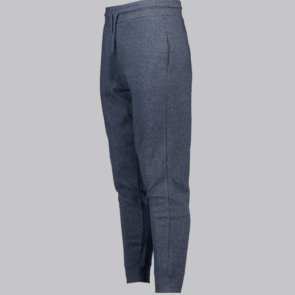 Zeeman Joggingbroek - Blauw^Heren Trainingsbroeken|Broeken