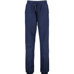 Zeeman Joggingbroek - Blauw^ Broeken|Broeken