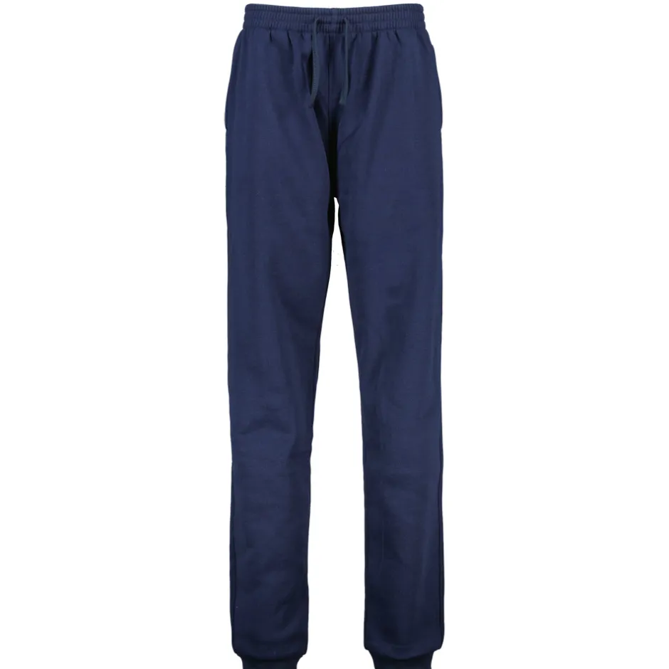 Zeeman Joggingbroek - Blauw^ Broeken|Broeken