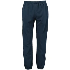 Zeeman Joggingbroek - Blauw^Heren Trainingsbroeken|Broeken