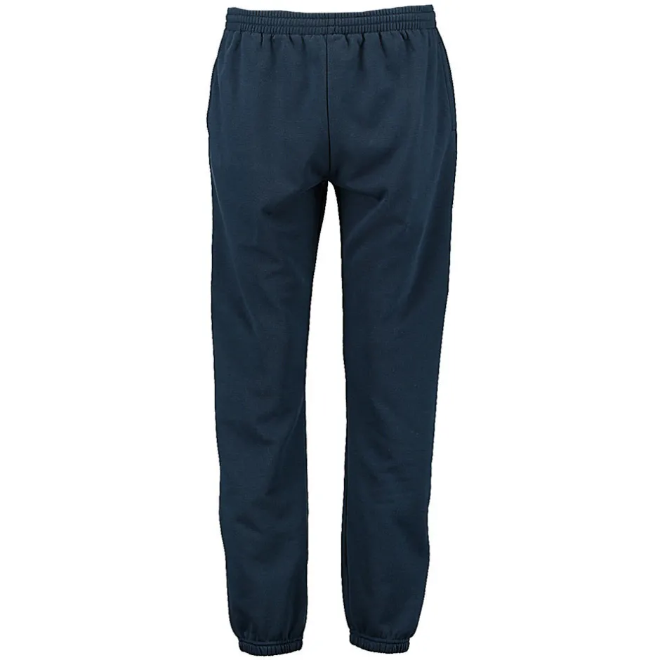Zeeman Joggingbroek - Blauw^Heren Trainingsbroeken|Broeken