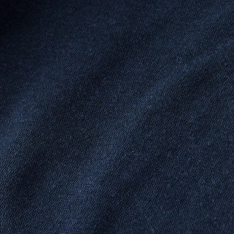 Zeeman Joggingbroek - Blauw^Heren Trainingsbroeken|Broeken