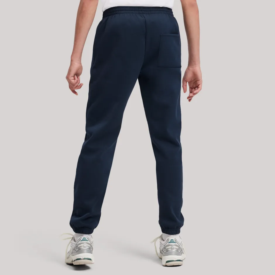 Zeeman Joggingbroek - Blauw^Heren Trainingsbroeken|Broeken