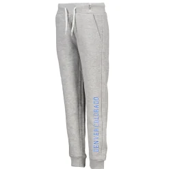 Zeeman Joggingbroek - Grijs^ Broeken|Broeken