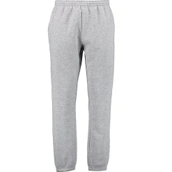 Zeeman Joggingbroek - Grijs^Heren Trainingsbroeken|Broeken