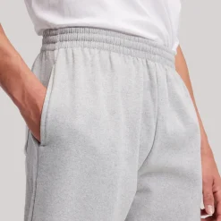 Zeeman Joggingbroek - Grijs^Heren Trainingsbroeken|Broeken