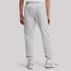Zeeman Joggingbroek - Grijs^Heren Trainingsbroeken|Broeken
