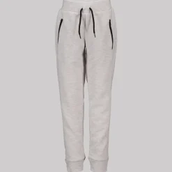 Zeeman Joggingbroek - Grijs^ Broeken|Broeken