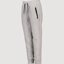 Zeeman Joggingbroek - Grijs^ Broeken|Broeken