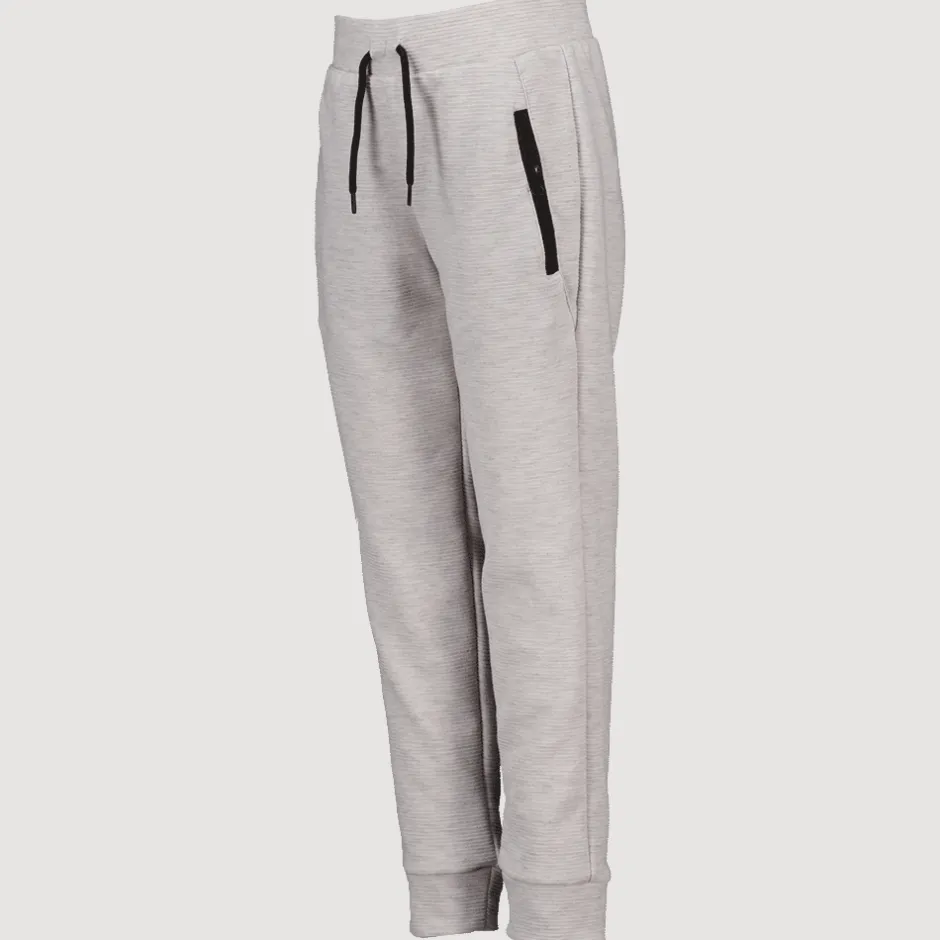 Zeeman Joggingbroek - Grijs^ Broeken|Broeken