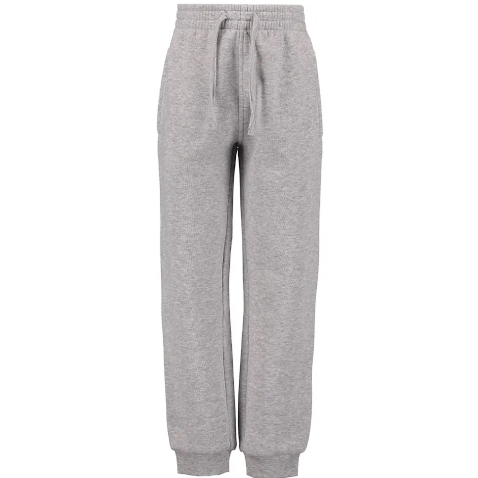 Zeeman Joggingbroek - Grijs^ Broeken|Broeken