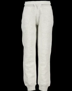 Zeeman Joggingbroek - Grijs^ Broeken|Broeken