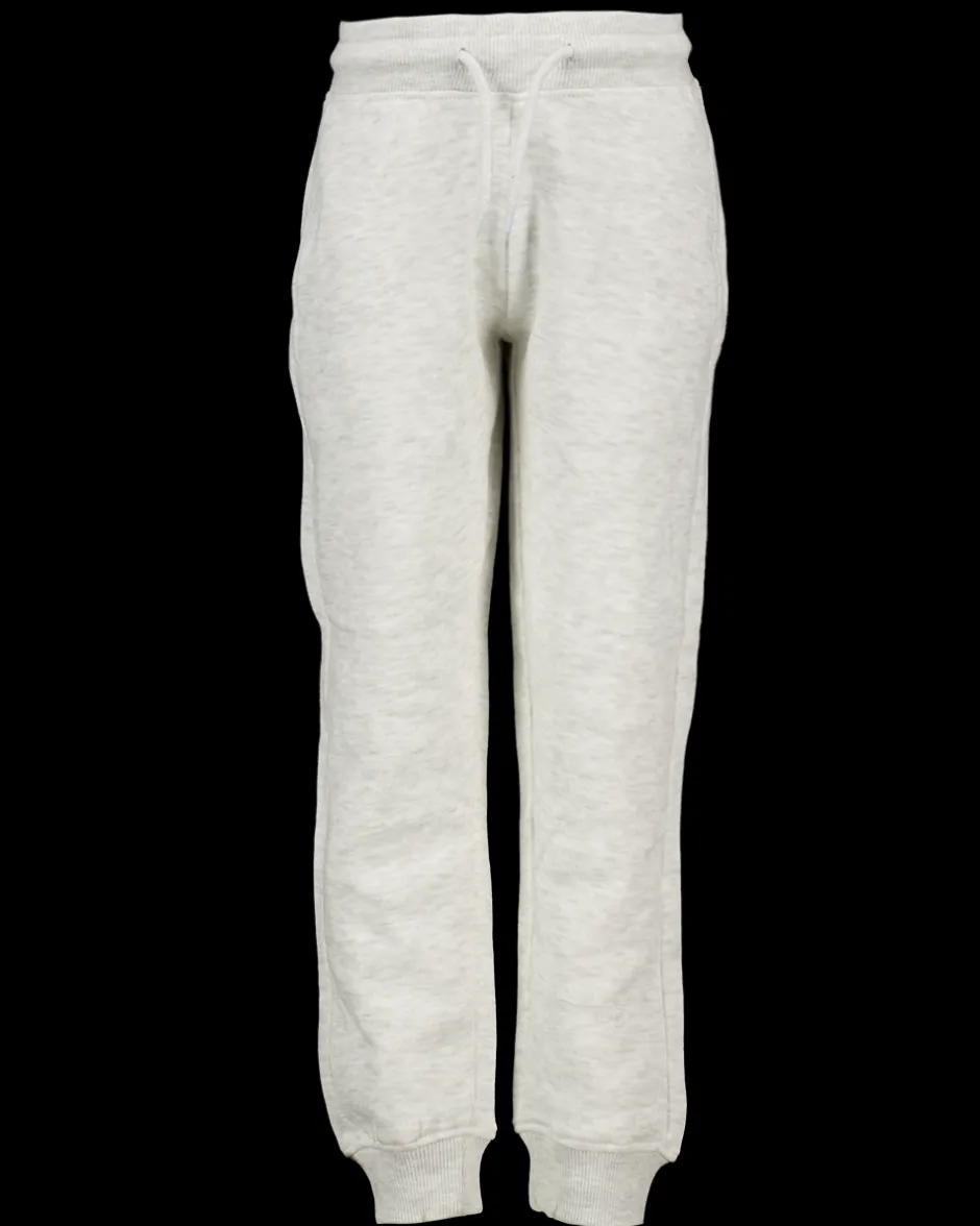 Zeeman Joggingbroek - Grijs^ Broeken|Broeken