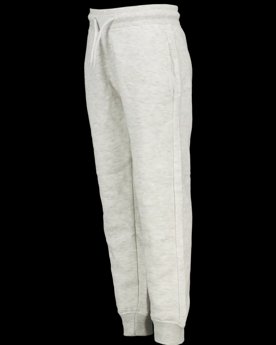 Zeeman Joggingbroek - Grijs^ Broeken|Broeken
