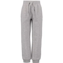 Zeeman Joggingbroek - Grijs^ Broeken|Broeken
