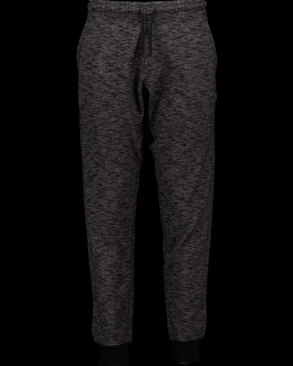 Zeeman Joggingbroek - Grijs^Heren Broeken|Broeken