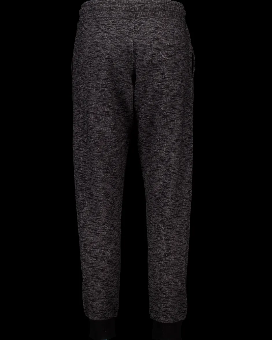 Zeeman Joggingbroek - Grijs^Heren Broeken|Broeken