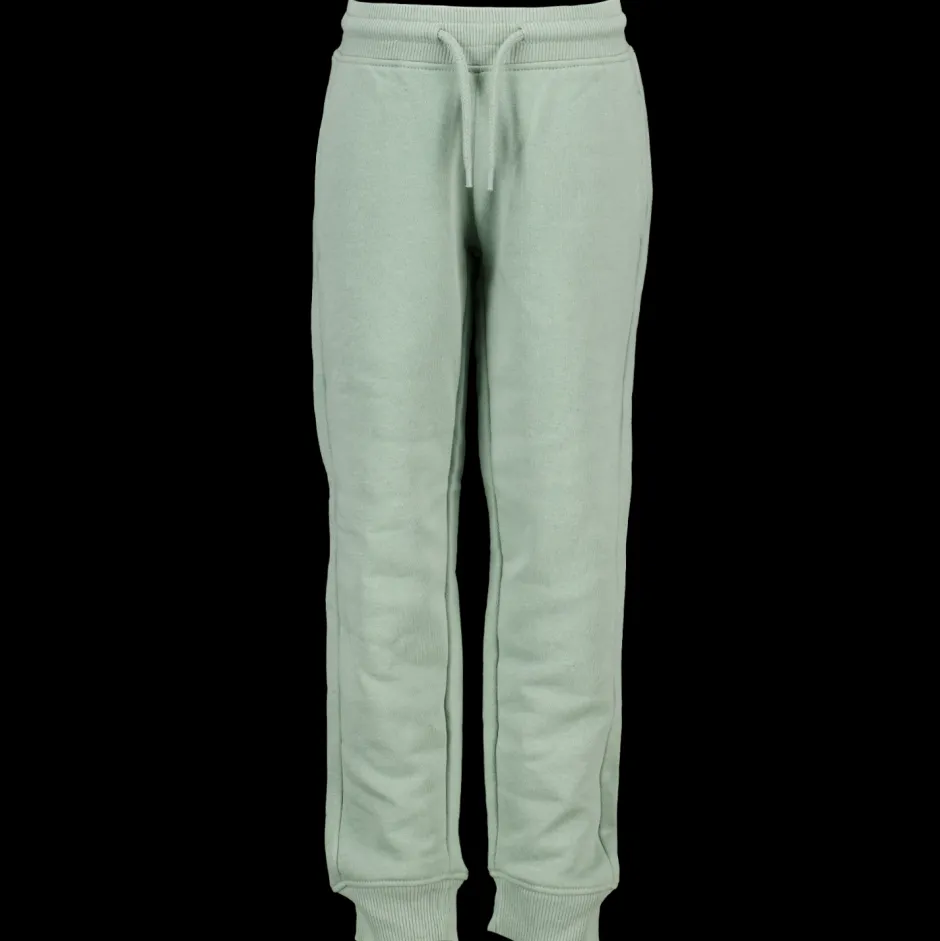 Zeeman Joggingbroek - Groen^ Broeken|Broeken