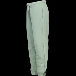 Zeeman Joggingbroek - Groen^ Broeken|Broeken