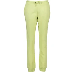 Zeeman Joggingbroek - Groen^DAMES Broeken