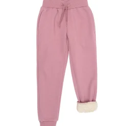 Zeeman Joggingbroek - Paars^ Sportbroeken|Broeken