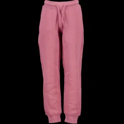 Zeeman Joggingbroek - Rood^ Broeken|Broeken