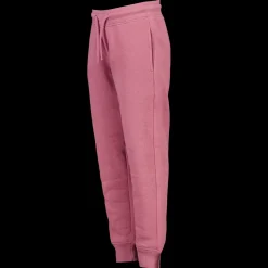 Zeeman Joggingbroek - Rood^ Broeken|Broeken