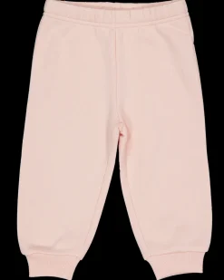 Zeeman Joggingbroek - Roze^ Broeken