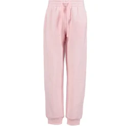 Zeeman Joggingbroek - Roze^ Broeken|Broeken