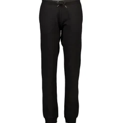 Zeeman Joggingbroek - Zwart^DAMES Broeken