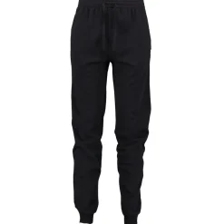 Zeeman Joggingbroek - Zwart^ Broeken|Broeken