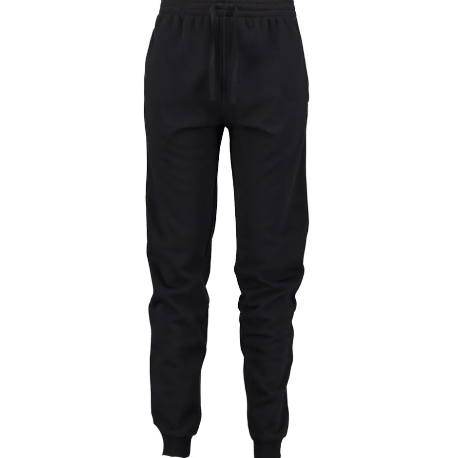 Zeeman Joggingbroek - Zwart^ Broeken|Broeken