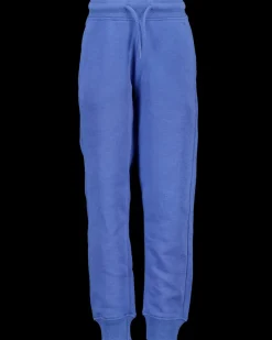 Zeeman Joggingbroek Blauw^ Broeken|Broeken