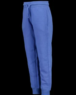 Zeeman Joggingbroek Blauw^ Broeken|Broeken