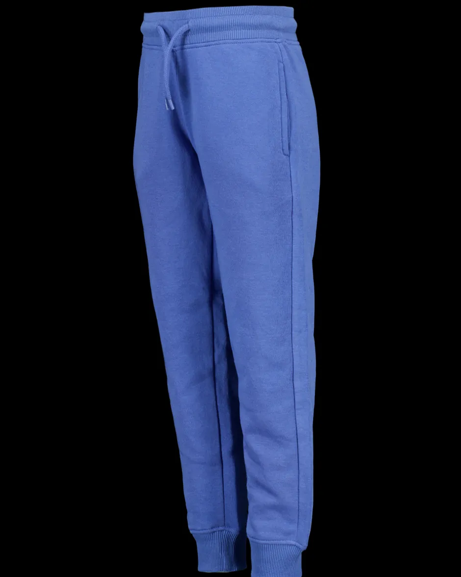 Zeeman Joggingbroek Blauw^ Broeken|Broeken