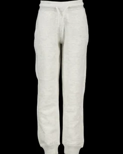 Zeeman Joggingbroek Grijs^ Broeken|Broeken